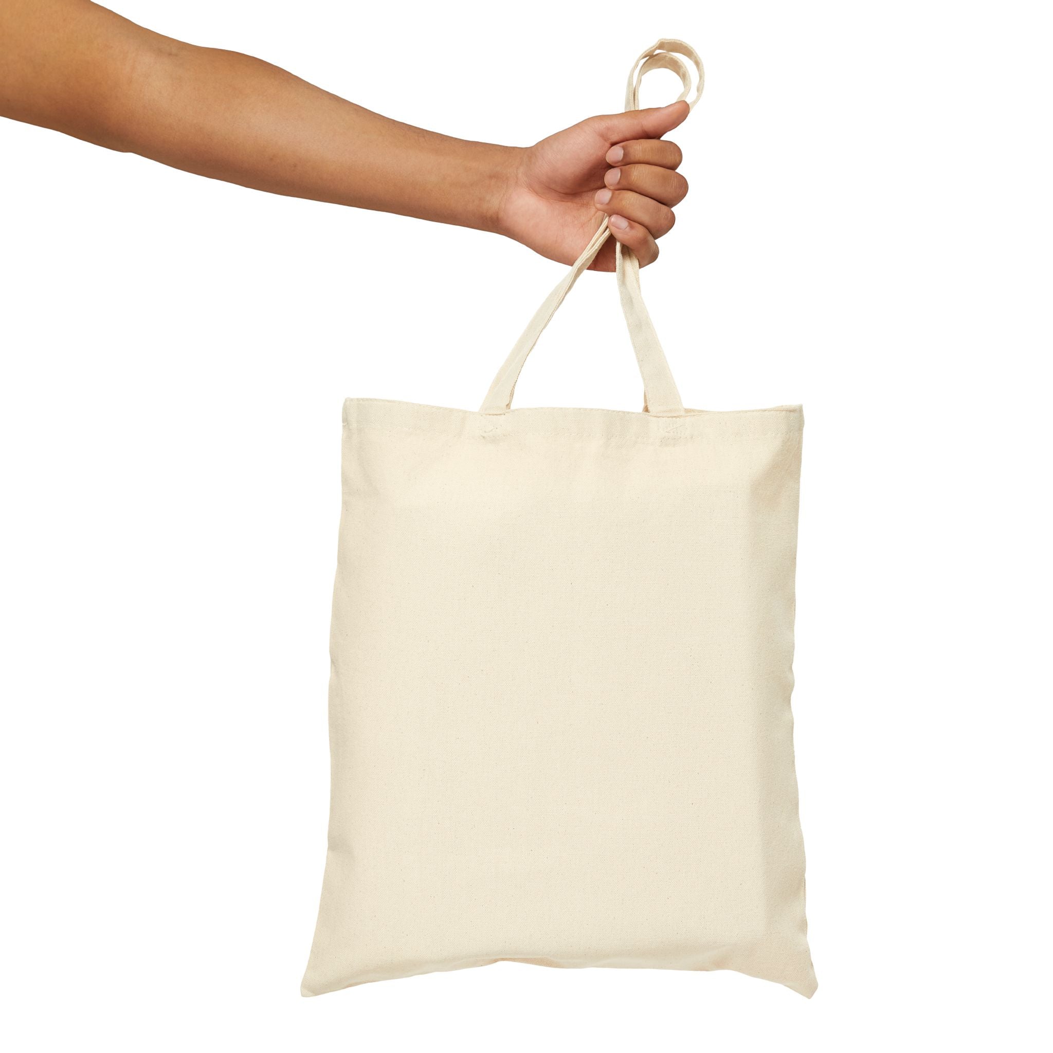 Kinder, More Connected Tote Bag - The Human Summit Collection